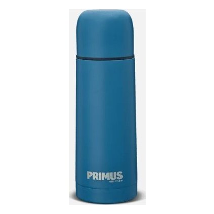 Termoska PRIMUS Classic Light 0.35L Summit Blue - modrá (Velikost 0,35L)