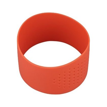 krouzek termoska pro sport 2