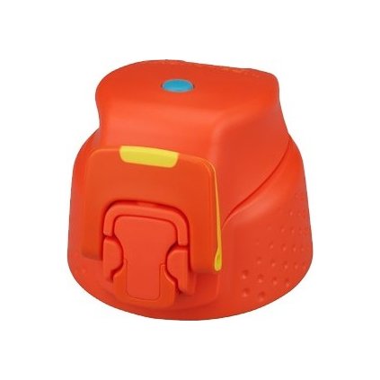 termolahev pro sportovce uzaver 2