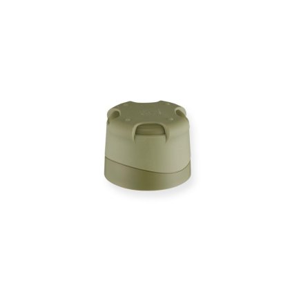 nahradni salek thermos mountain 2