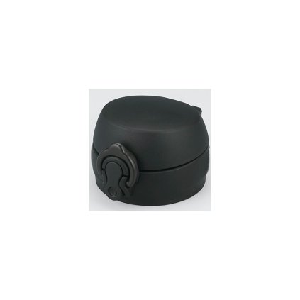 uzaver mobilni termohrnek matne cerna 3