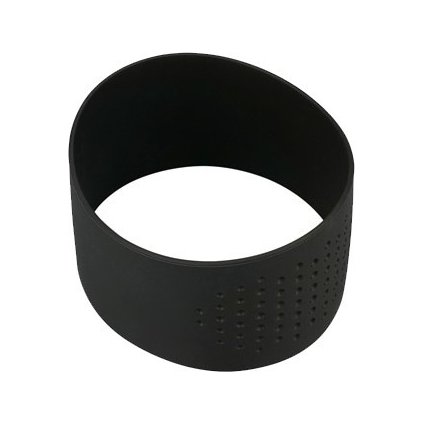 krouzek termoska pro sport 2