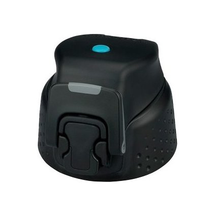 termolahev pro sportovce uzaver 2