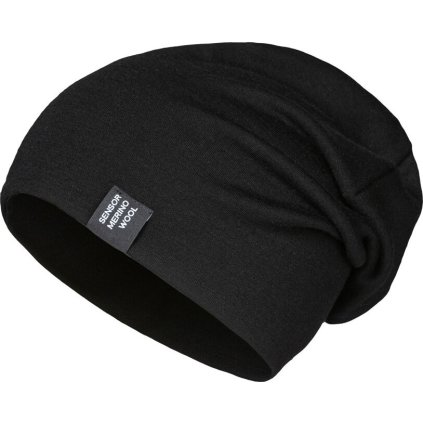 32569c3b636e428b7c775d63fb7ef28b