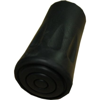 Náhradní koncovky k holím BLIZZARD Tip protector - pair (Velikost UNI)