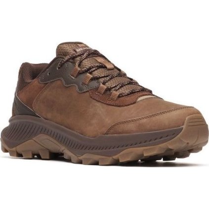 Pánské boty MERRELL J038945 speed strike 2 LTR mole (Velikost 40)
