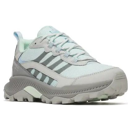Dámské turistické boty MERRELL J00004937 speed strike 2 GTX W belize (Velikost 36)