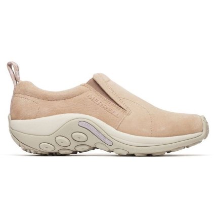 Dámské vycházkové boty MERRELL J008856 jungle moc hazel (Velikost 36)