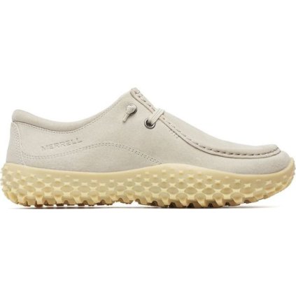 Dámské barefoot boty MERRELL J008924 wrapt bungee basalt (Velikost 36)