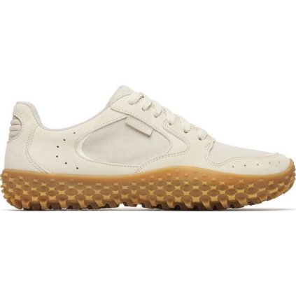 Dámské barefoot boty MERRELL J008912 wrapt sneaker basalt (Velikost 36)