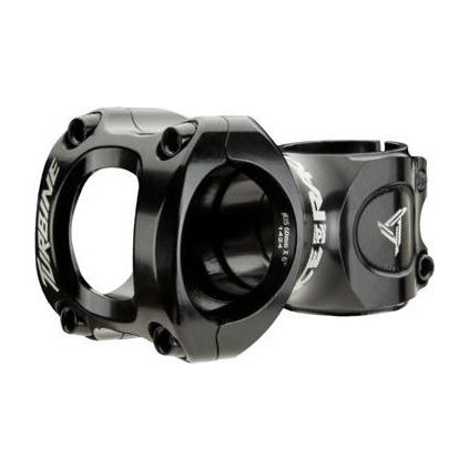 RACE FACE představec TURBINE 35 černá - 50x6 + Sleva 5% - zadej v košíku kód: SLEVA5