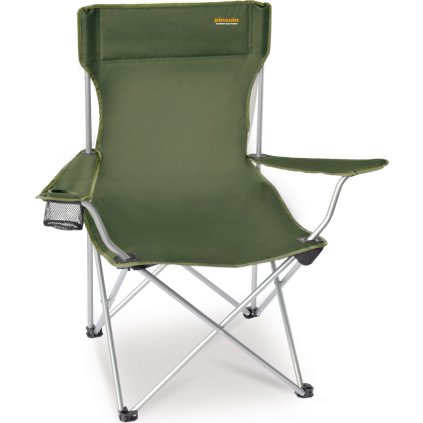 a86cada729a4aa372dc8214f5d659d5b