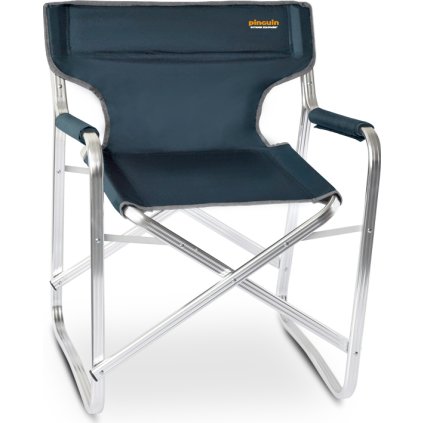 be8fef5070bb6735e35be91675c76931