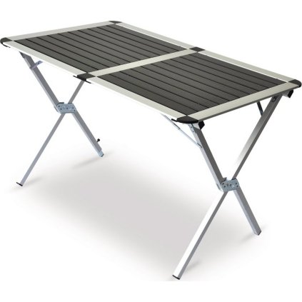 df3e823c5dae596881966ab266cad458