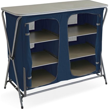 251655aa3afb4ef1a6e9aa23e2584d94