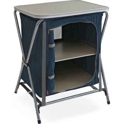 aaf2774966802a3701d603fbbc30f8e1