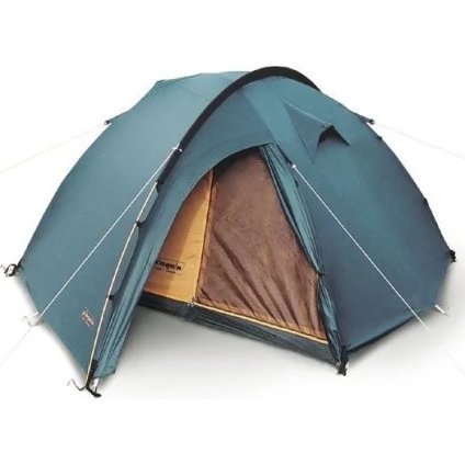 87f0ee6cff53bee26799cc63413c066f