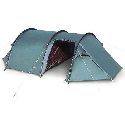 555538d0e10df4761c2579bb181dda2f