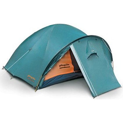 c671add71dc87df9bb4997448b368f45