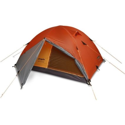 8fcc8cf6cae7806d7d0cf5df98229909