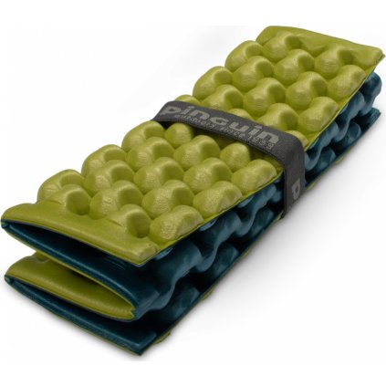 97324b51c54a672624d0e9e84d401b23