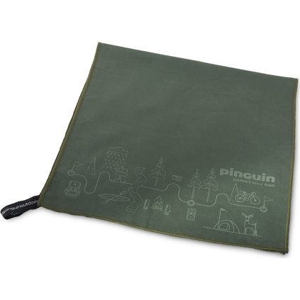 9f31e0d78cbde6522cf6706ac296e239