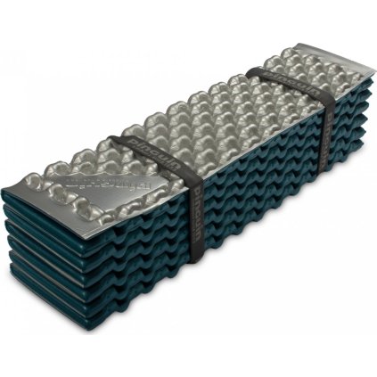 f7a9d5209266c7db791627ec3b79433d