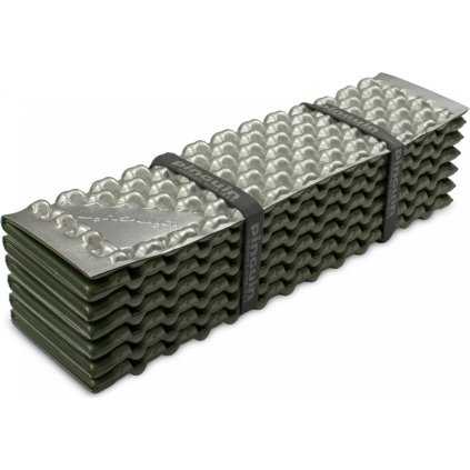 34b61dd75ab9ed6fba1257fa824fa6d4