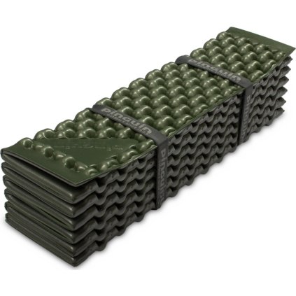 8fb0cbfabbb7f0171e7a744e8a21bdf9