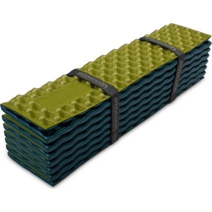 49bc9ce50c9cf0842b3109d69afb4a5a