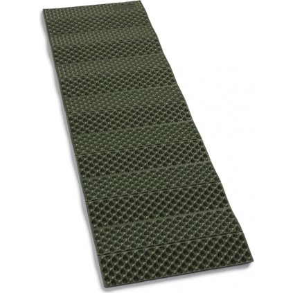 54b11ce1a70cf77b784be6cf03f6d406