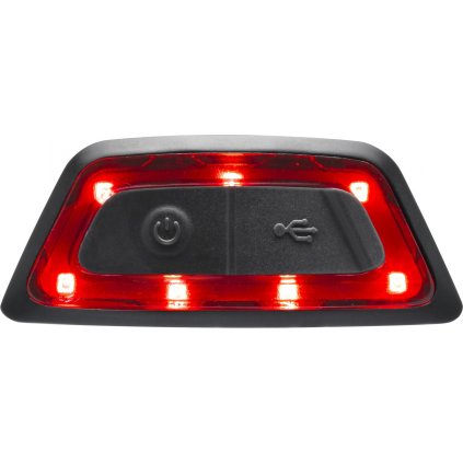 49156ef463db5c47ca775752f0ce0bcf