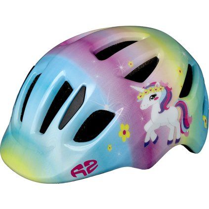 ath37e