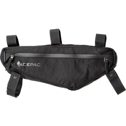 fd5ccc81050c8a08e474d9ba165ffdb0