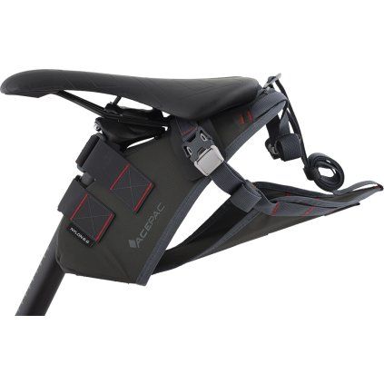 287ee6ebfd63b6c878d6472eab542974