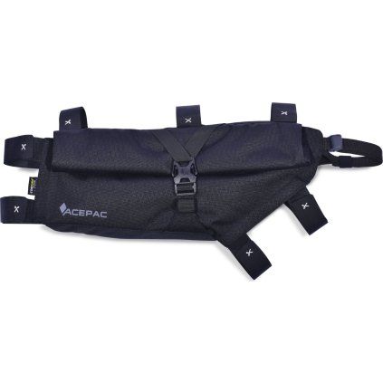 c6bd6f9ec8d4e7d6d0ba28f2551e3a07