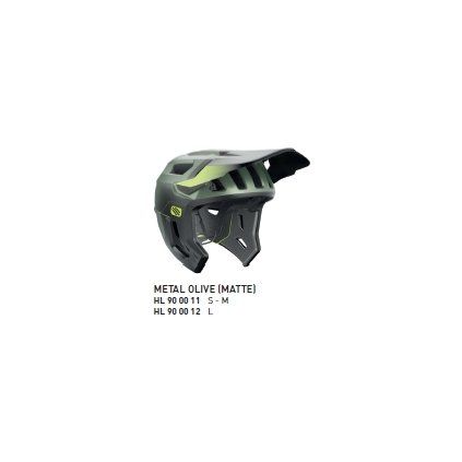 hl900011