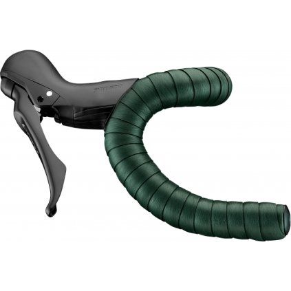 p70331