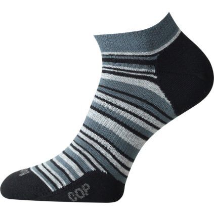 COP 900 A