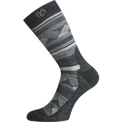WLI 588