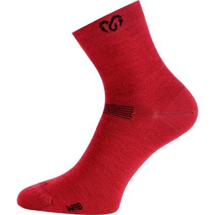 WAB 306 A