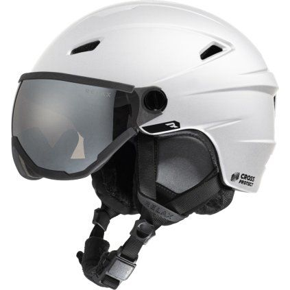 rh24a11