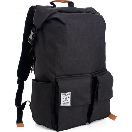 Batoh Preto Bag + Sleva 5% - zadej v košíku kód: SLEVA5