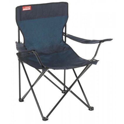 hawai chair