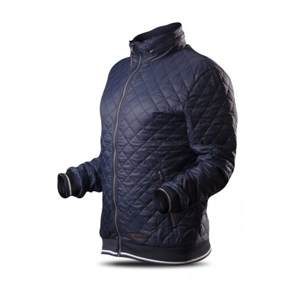 reflex deep navy