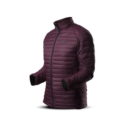 beret bordo