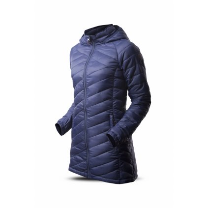 lavena navy