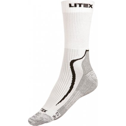 Outdoor ponožky LITEX