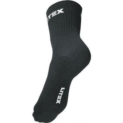 Ponožky LITEX