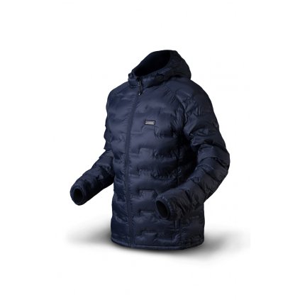 photo product 10333 800